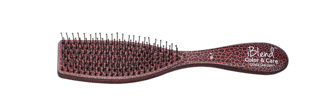 olivia-garden-iblend-brosse-colorer-et-fondre-avec-soies-double-longueur-r-sulta image 1