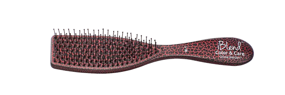 olivia-garden-iblend-brosse-colorer-et-fondre-avec-soies-double-longueur-r-sulta image 1