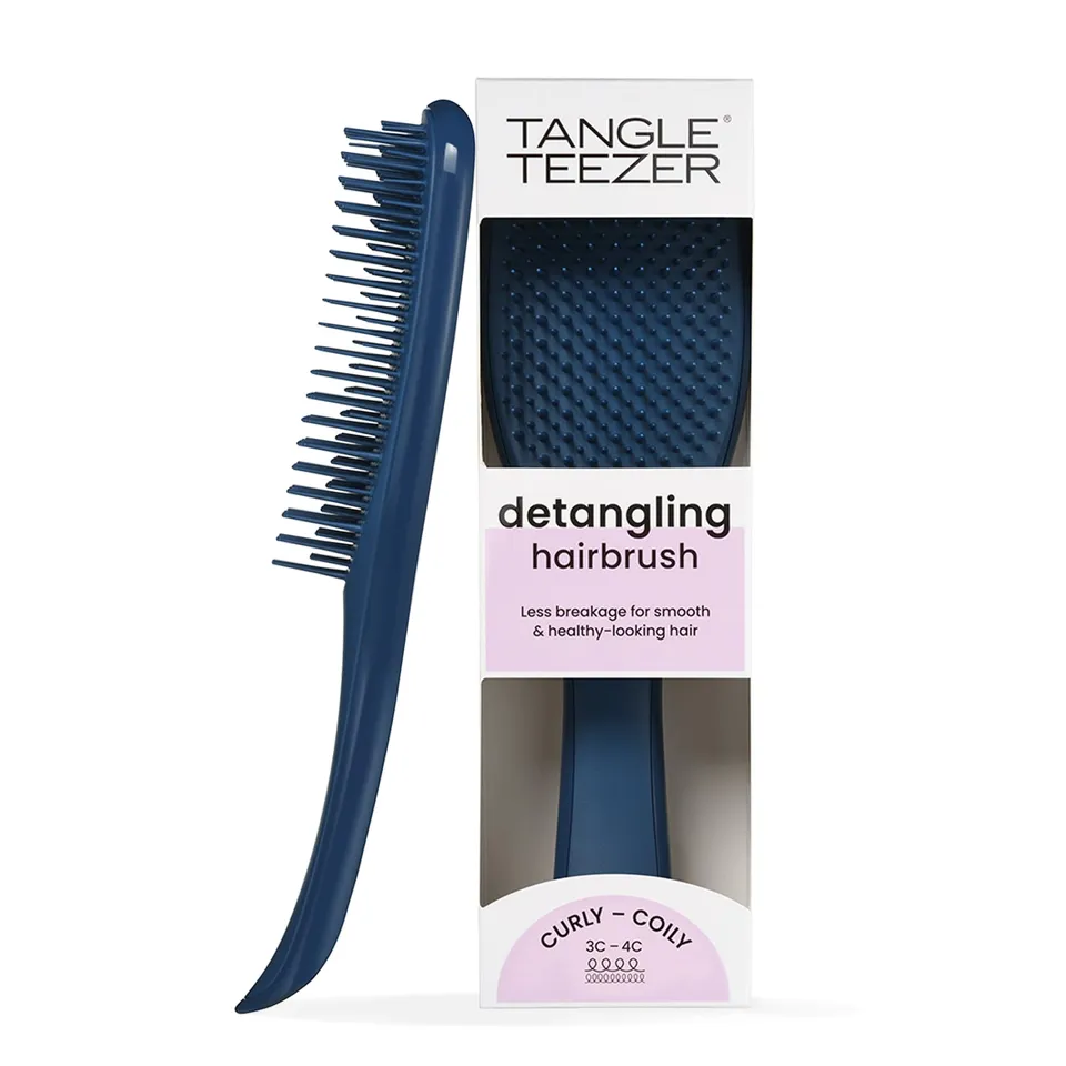 tangle-teezer-naturally-curly-wet-detangler-brosse-d-m-lante-cheveux-boucl-s-et- image 1