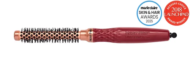 olivia-garden-heatpro-brosse-thermique-ronde-baril-ventil-et-poils-nylgard-haute image 1