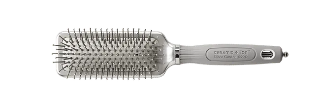 olivia-garden-ceramic-ion-xl-pro-brosse-paddle-c-ramique-ionique-xl-pour-d-tangl image 1