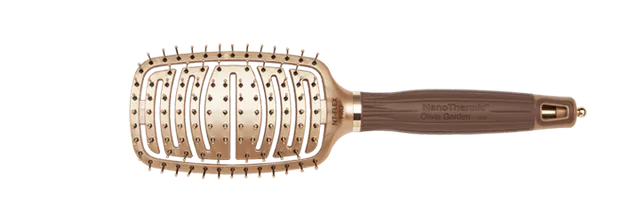 olivia-garden-nanothermic-flex-brosse-crans-nt-flex-ionique-soies-de-sanglier-do image 1