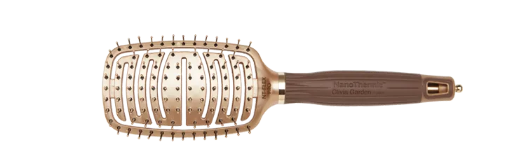 olivia-garden-nanothermic-flex-brosse-crans-nt-flex-ionique-soies-de-sanglier-do image 1
