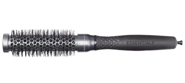 olivia-garden-essentials-thermal-brosse-ronde-thermique-c-ramique-ions-avec-pick image 1
