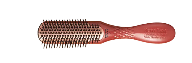 olivia-garden-heatpro-thermal-styler-brosse-thermique-c-ramique-plaques-ions-tou image 1