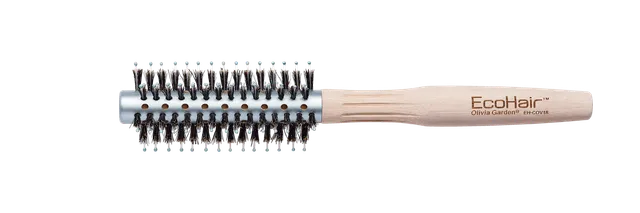 olivia-garden-ecohair-combo-vent-brosse-ventil-e-bambou-poils-sanglier-et-ions-b image 1