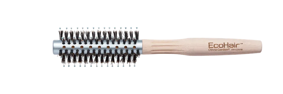 olivia-garden-ecohair-combo-vent-brosse-ventil-e-bambou-poils-sanglier-et-ions-b image 1