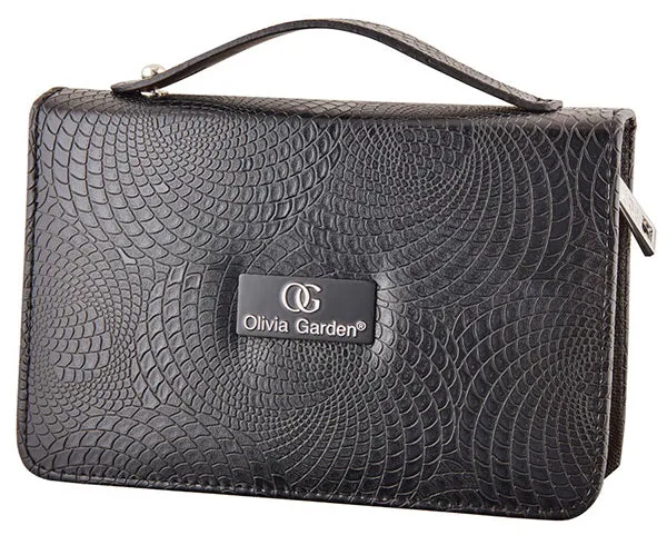 olivia-garden-large-capacity-shear-case-tui-grande-capacit-pour-ciseaux-et-peign image 1