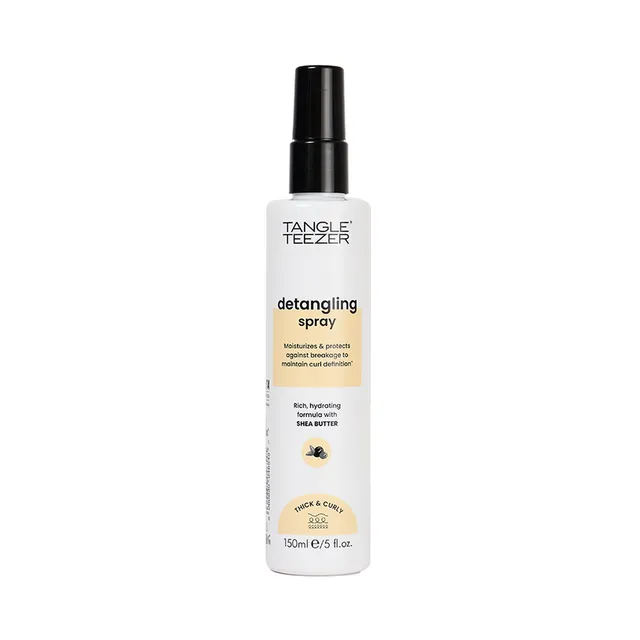 tangle-teezer-everyday-detangling-spray-shea-butter-spray-d-m-lant-sans-rin-age- image 1