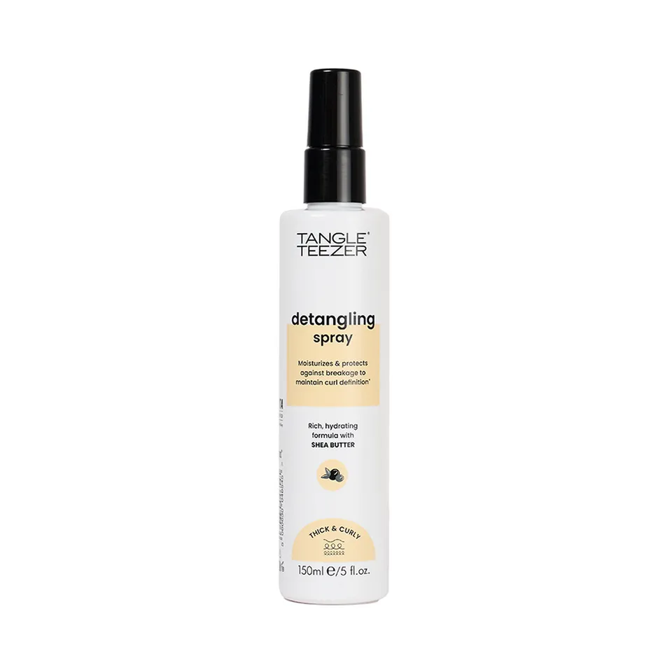 tangle-teezer-everyday-detangling-spray-shea-butter-spray-d-m-lant-sans-rin-age- image 1