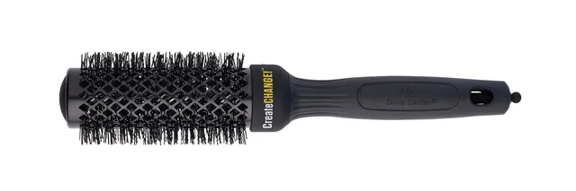 olivia-garden-ceramic-ion-createchange-brosse-soufflante-c-ramique-ion-soies-de- image 1
