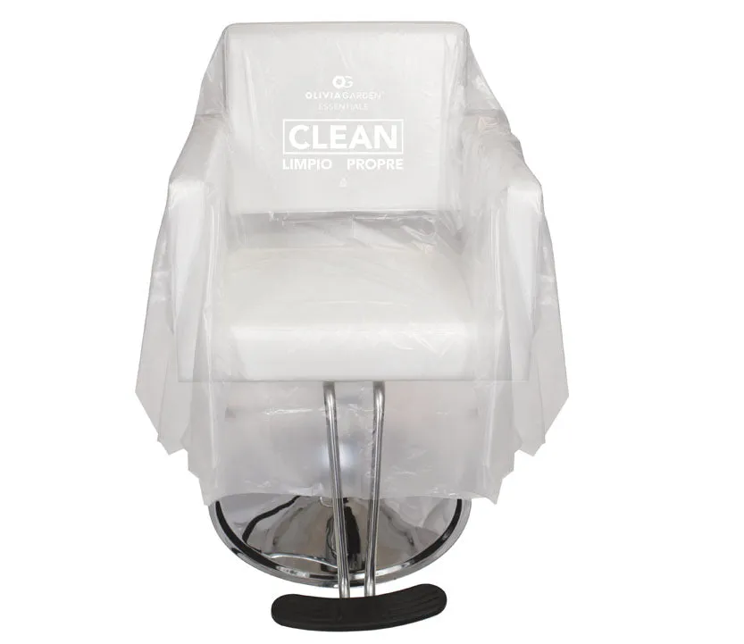 olivia-garden-disposable-chair-cover-housse-de-fauteuil-jetable-imperm-able-bo-t image 1