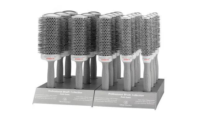olivia-garden-store-prepack-2-pack-salon-c-ramique-ion-lisseur-ci-fl1-boucleur-t image 1