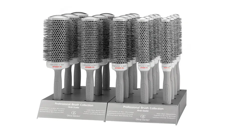 olivia-garden-store-prepack-2-pack-salon-c-ramique-ion-lisseur-ci-fl1-boucleur-t image 1