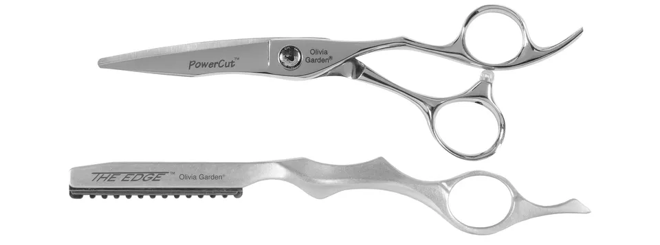 olivia-garden-powercut-shears-ciseaux-de-coiffure-professionnels-polyvalents-lam image 1