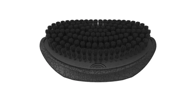 olivia-garden-og-barber-wave-brosse-palm-wave-poils-vegan-pour-waves-barbe-et-ch image 1