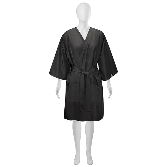 olivia-garden-newcyclepro-gown-cape-de-coiffure-professionnelle-en-polyester-100 image 1