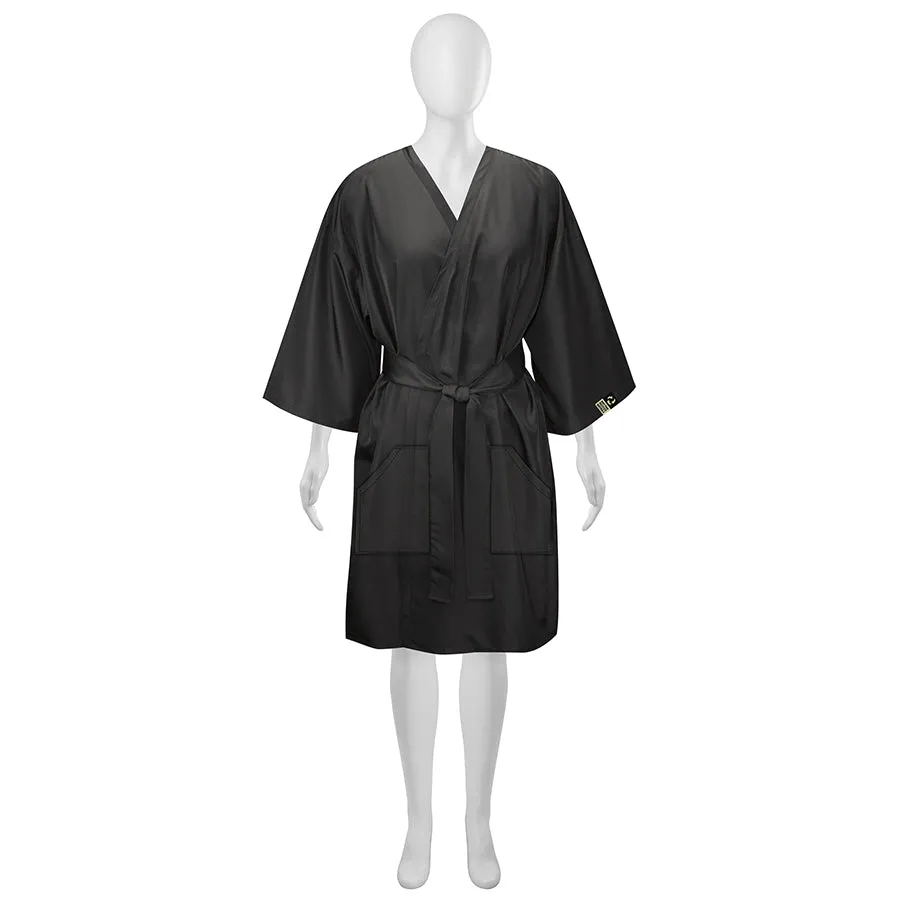 olivia-garden-newcyclepro-gown-cape-de-coiffure-professionnelle-en-polyester-100 image 1