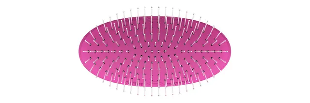 olivia-garden-og-replacement-cushions-coussinets-de-remplacement-pour-brosses-og image 1