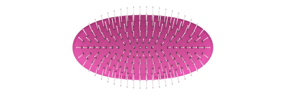 olivia-garden-og-replacement-cushions-coussinets-de-remplacement-pour-brosses-og image 1