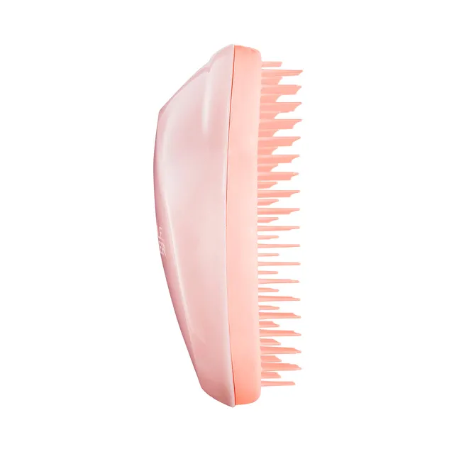 tangle-teezer-the-original-detangler-blush-glow-frost-brosse-d-m-lante-cheveux-b image 1