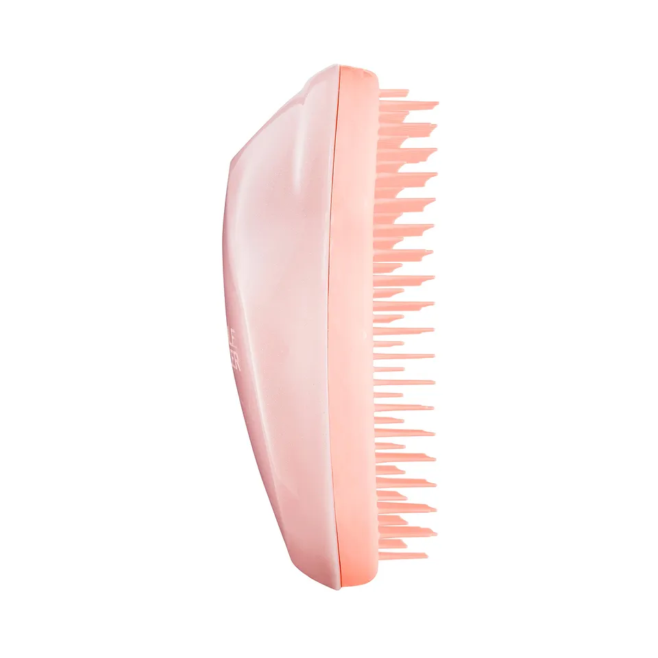 tangle-teezer-the-original-detangler-blush-glow-frost-brosse-d-m-lante-cheveux-b image 1