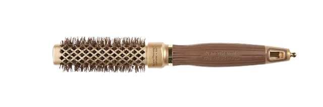 olivia-garden-nanothermic-square-shaper-brosse-carr-e-thermique-c-ramique-et-ion image 1