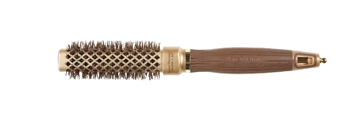 olivia-garden-nanothermic-square-shaper-brosse-carr-e-thermique-c-ramique-et-ion image 1