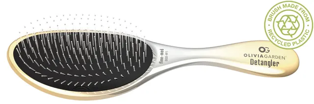 olivia-garden-og-luxe-brosse-d-m-lante-et-coiffante-coussin-amovible-versions-ch image 1