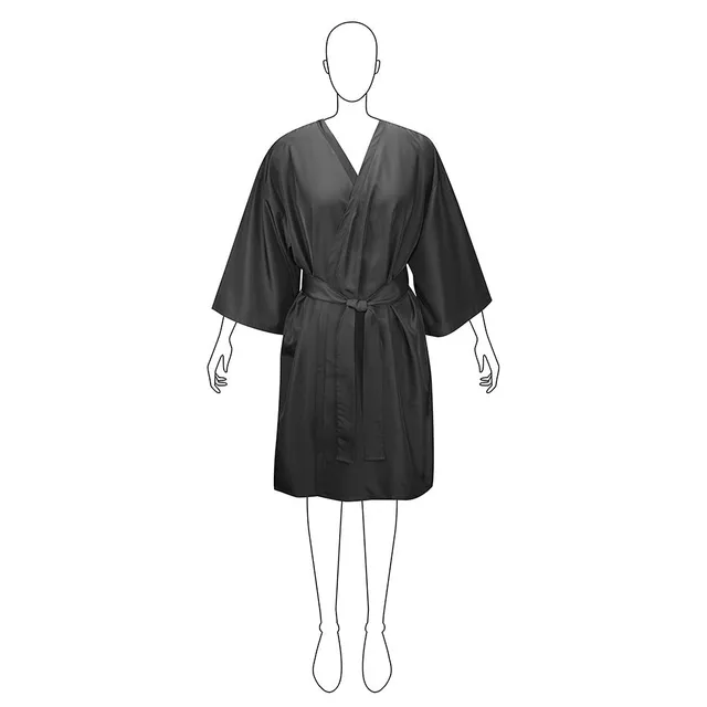 olivia-garden-essentialspro-gown-cape-de-coiffure-professionnelle-imperm-able-et image 1