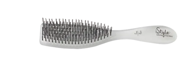 olivia-garden-istyle-brosse-d-m-lante-memory-flex-versions-fine-hair-medium-hair image 1