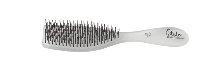 olivia-garden-istyle-brosse-d-m-lante-memory-flex-versions-fine-hair-medium-hair image 1