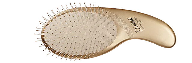 olivia-garden-divine-brosse-d-m-lante-et-coiffante-dv-1-dv-2-dv-3-coussin-souple image 1