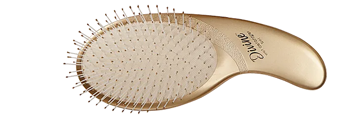 olivia-garden-divine-brosse-d-m-lante-et-coiffante-dv-1-dv-2-dv-3-coussin-souple image 1