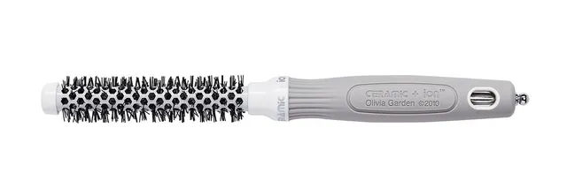 olivia-garden-ceramic-ion-thermal-brosse-thermique-ronde-c-ramique-ions-tourmali image 1