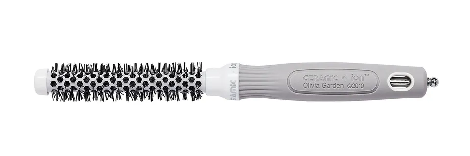 olivia-garden-ceramic-ion-thermal-brosse-thermique-ronde-c-ramique-ions-tourmali image 1