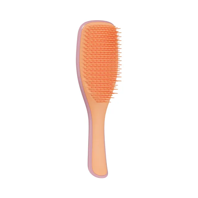 tangle-teezer-compact-styler-tud-apricot-rosebud-brosse-d-m-lante-compacte-forma image 1