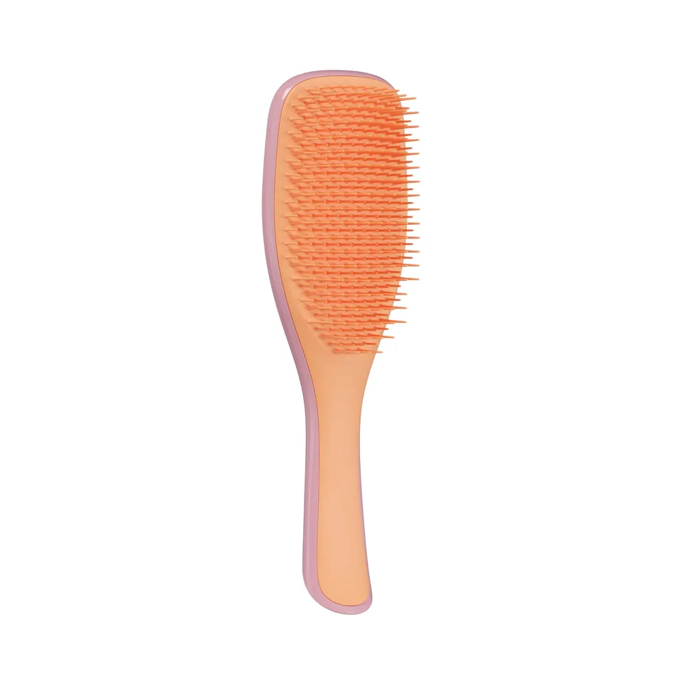 tangle-teezer-compact-styler-tud-apricot-rosebud-brosse-d-m-lante-compacte-forma image 1