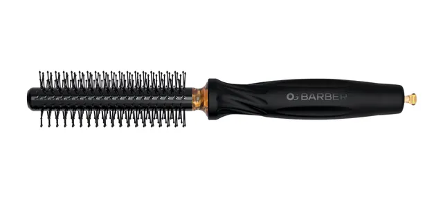 olivia-garden-og-barber-brosse-thermique-ronde-c-ramique-poils-ioniques-en-v-pet image 1