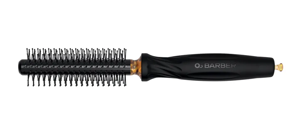 olivia-garden-og-barber-brosse-thermique-ronde-c-ramique-poils-ioniques-en-v-pet image 1
