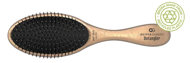 olivia-garden-og-dazzle-brosse-d-m-lante-ou-coiffante-dor-e-coussin-amovible image 1
