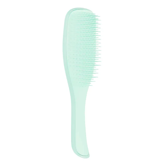 tangle-teezer-wet-detangler-fine-fragile-brosse-d-m-lante-pour-cheveux-humides-e image 1