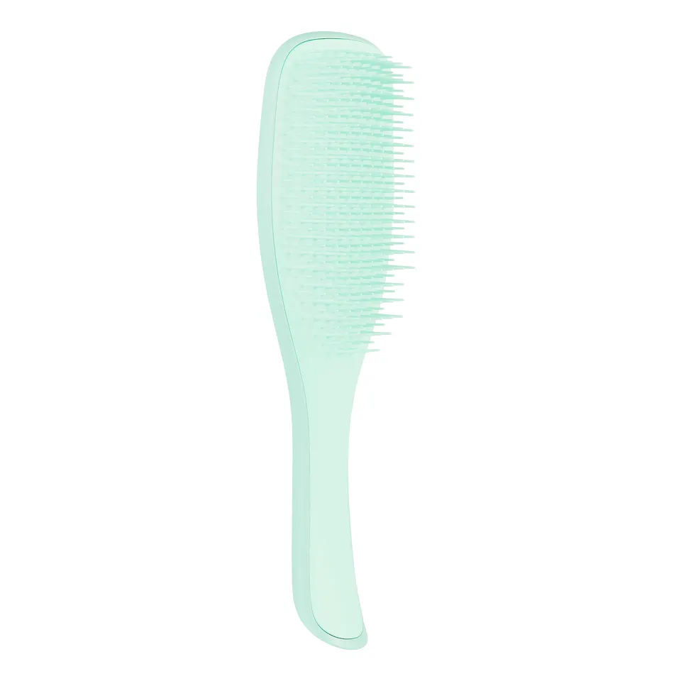 tangle-teezer-wet-detangler-fine-fragile-brosse-d-m-lante-pour-cheveux-humides-e image 1