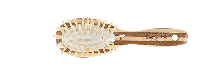 olivia-garden-healthy-hair-brosse-paddle-de-massage-en-bambou-pour-cuir-chevelu- image 1
