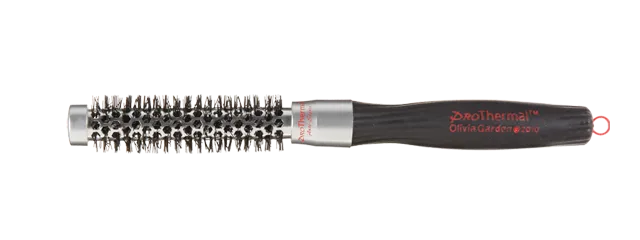 olivia-garden-prothermal-brosse-thermique-ventil-e-anti-statique-avec-pic-r-trac image 1