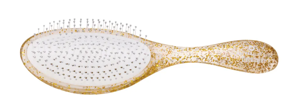 olivia-garden-og-sparkle-brosse-paddle-d-m-lante-et-lissante-soies-sanglier-nylo image 1