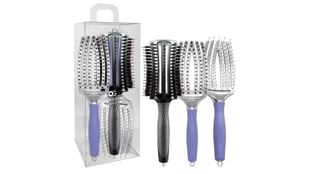 olivia-garden-coffret-cadeau-from-curly-to-smooth-straight-fingerbrush-thermoven image 1