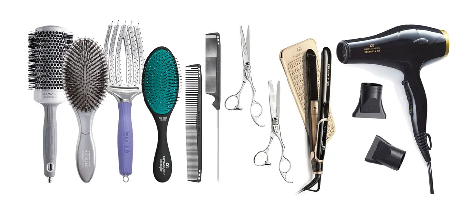 olivia-garden-student-kit-3-coffret-coiffure-tudiant-avec-ciseaux-silkcut-5-75-e image 1