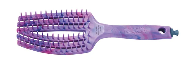 olivia-garden-curlyhair-splash-brosse-d-m-lante-boucles-design-monobloc-brevet-d image 1