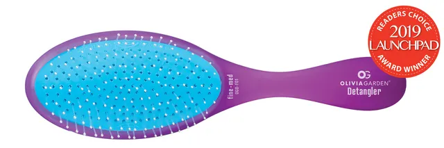 olivia-garden-og-brush-brosse-d-m-lante-coussin-amovible-crans-sur-mesure-cheveu image 1